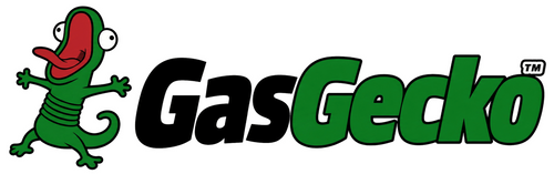 GasGecko™